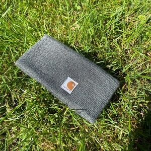 Women’s CARHARTT headband